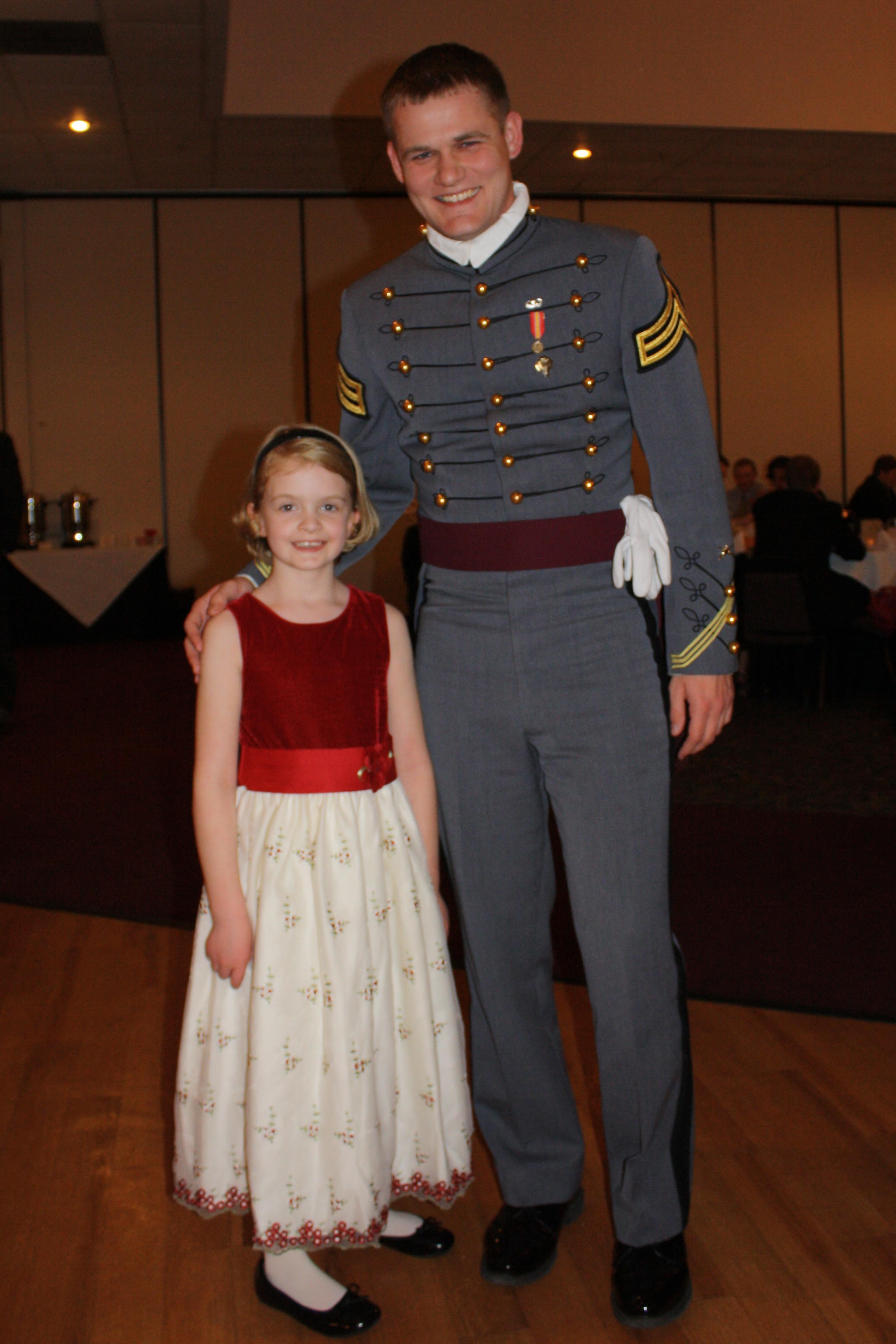 2010_01_02 Wedding Jane and a prince.jpg